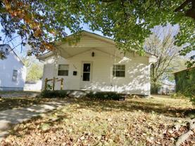 509 S Park Ave - Photo 1 of 1
