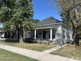1517 Kentucky Ave - Photo 1 of 1