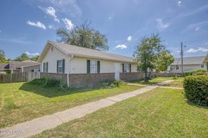 featured image of 822 S Patterson Ave