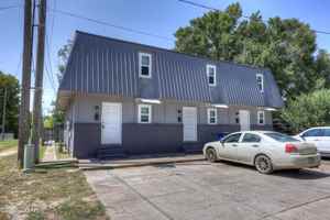 featured image of 2109 Cleveland Ave #3