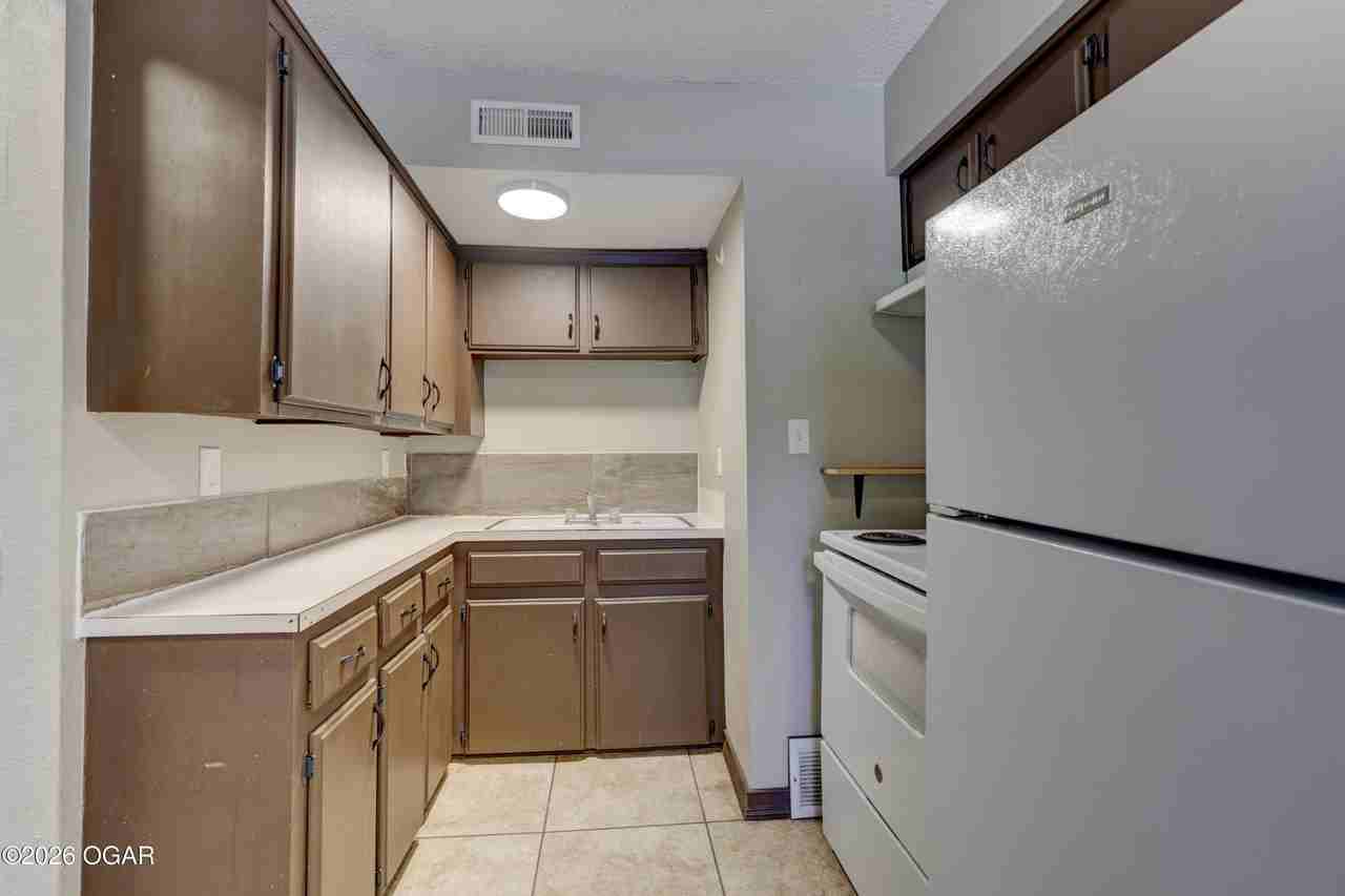 2109 Cleveland Ave #3 - Photo 4 of 16