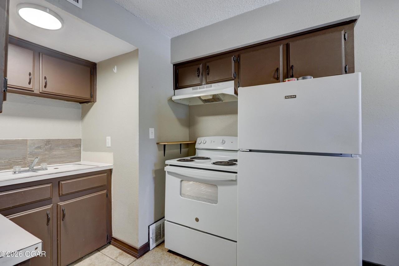 2109 Cleveland Ave #3 - Photo 5 of 16