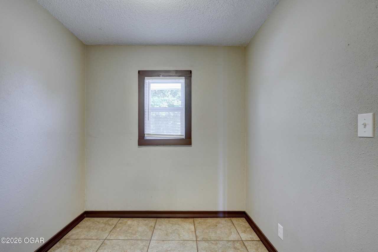 2109 Cleveland Ave #3 - Photo 6 of 16