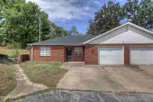 featured image of 3812 Indiana Ave
