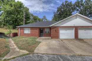 3812 Indiana Ave - Photo 1 of 1