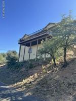 featured image of 250 Anderson Rd