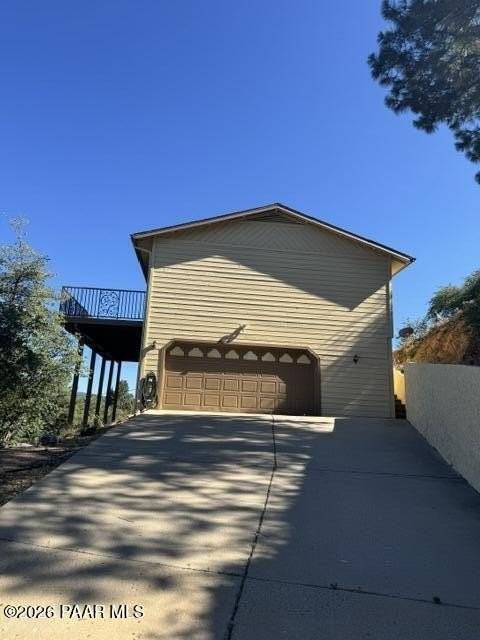 250 Anderson Rd - Photo 2 of 17