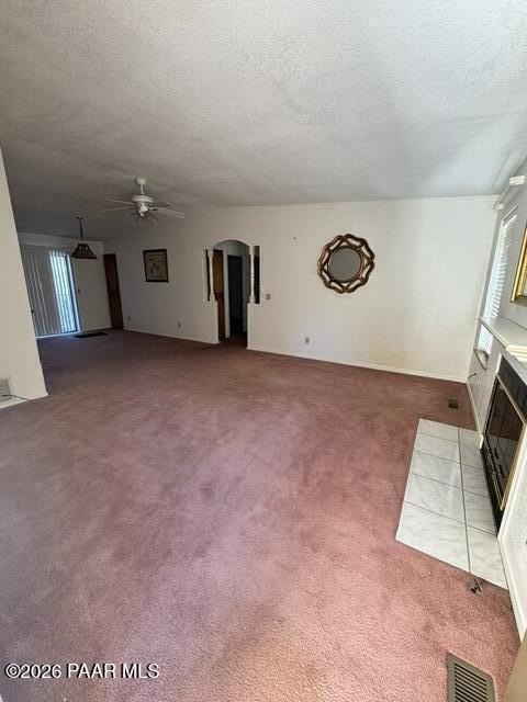 250 Anderson Rd - Photo 3 of 17
