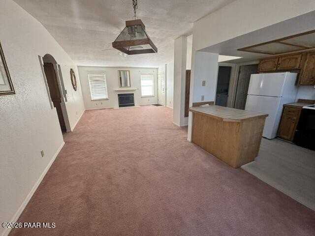250 Anderson Rd - Photo 4 of 17
