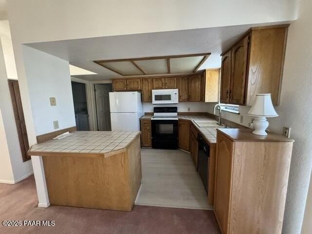 250 Anderson Rd - Photo 5 of 17