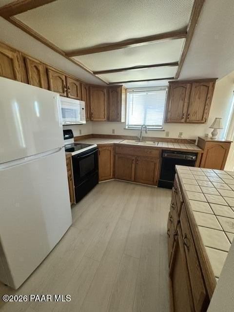 250 Anderson Rd - Photo 6 of 17