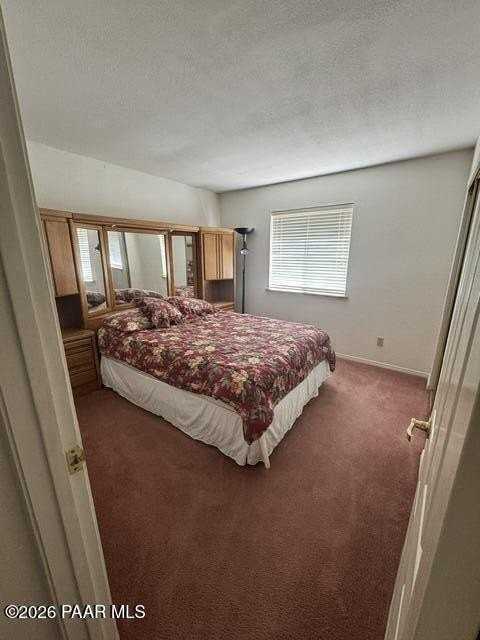 250 Anderson Rd - Photo 7 of 17