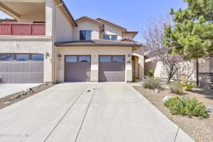 featured image of 1894 Kensington Ct