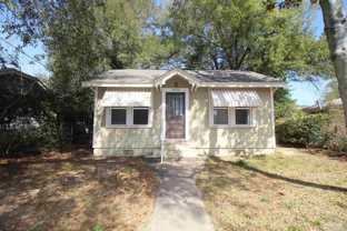 3102 E De Soto St - Photo 1 of 1