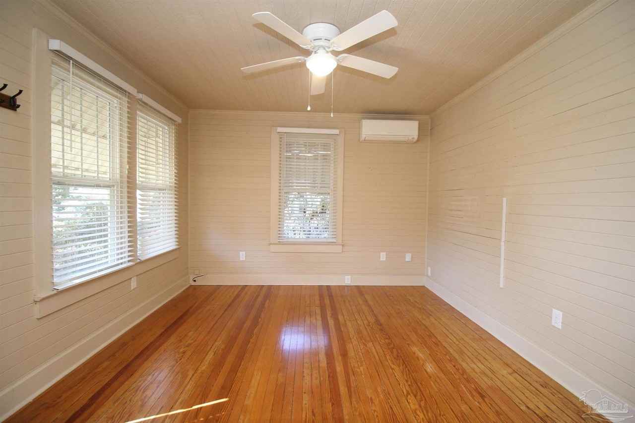 3102 E De Soto St - Photo 2 of 14