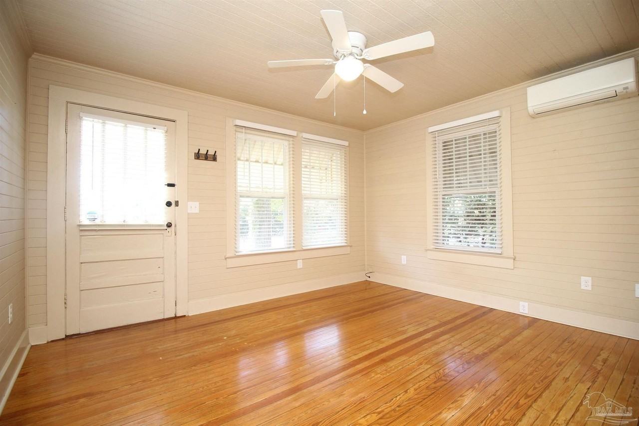 3102 E De Soto St - Photo 3 of 14