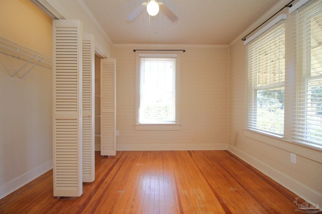 3102 E De Soto St - Photo 7 of 14