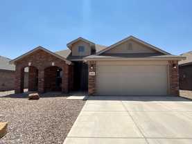 2512 Outlaw Ct - Photo 1 of 1