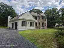 6630 Timothy Lake Rd - Photo 1 of 1