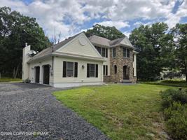 featured image of 6630 Timothy Lake Rd
