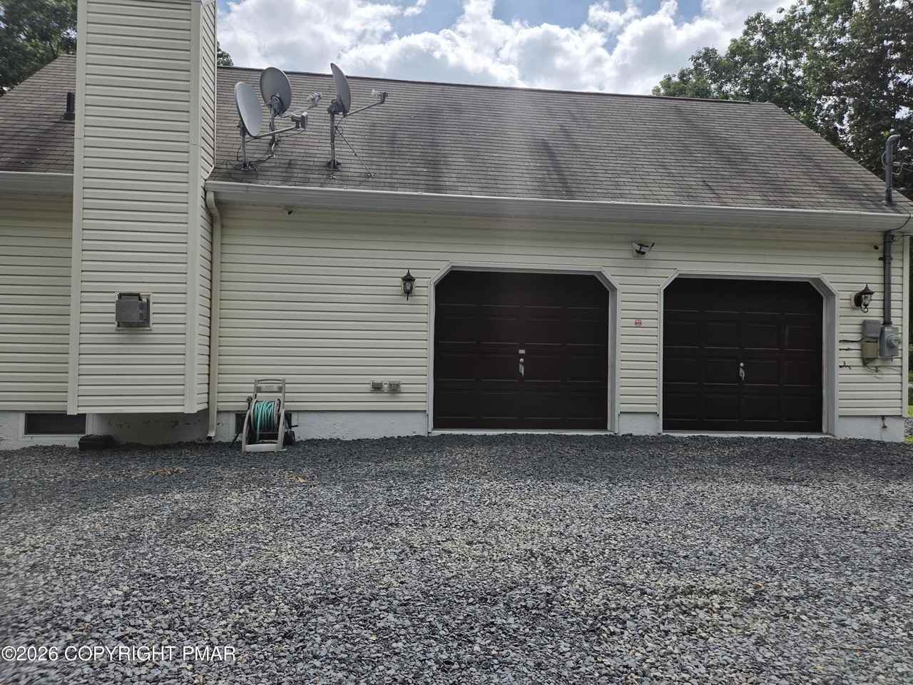 6630 Timothy Lake Rd - Photo 3 of 18