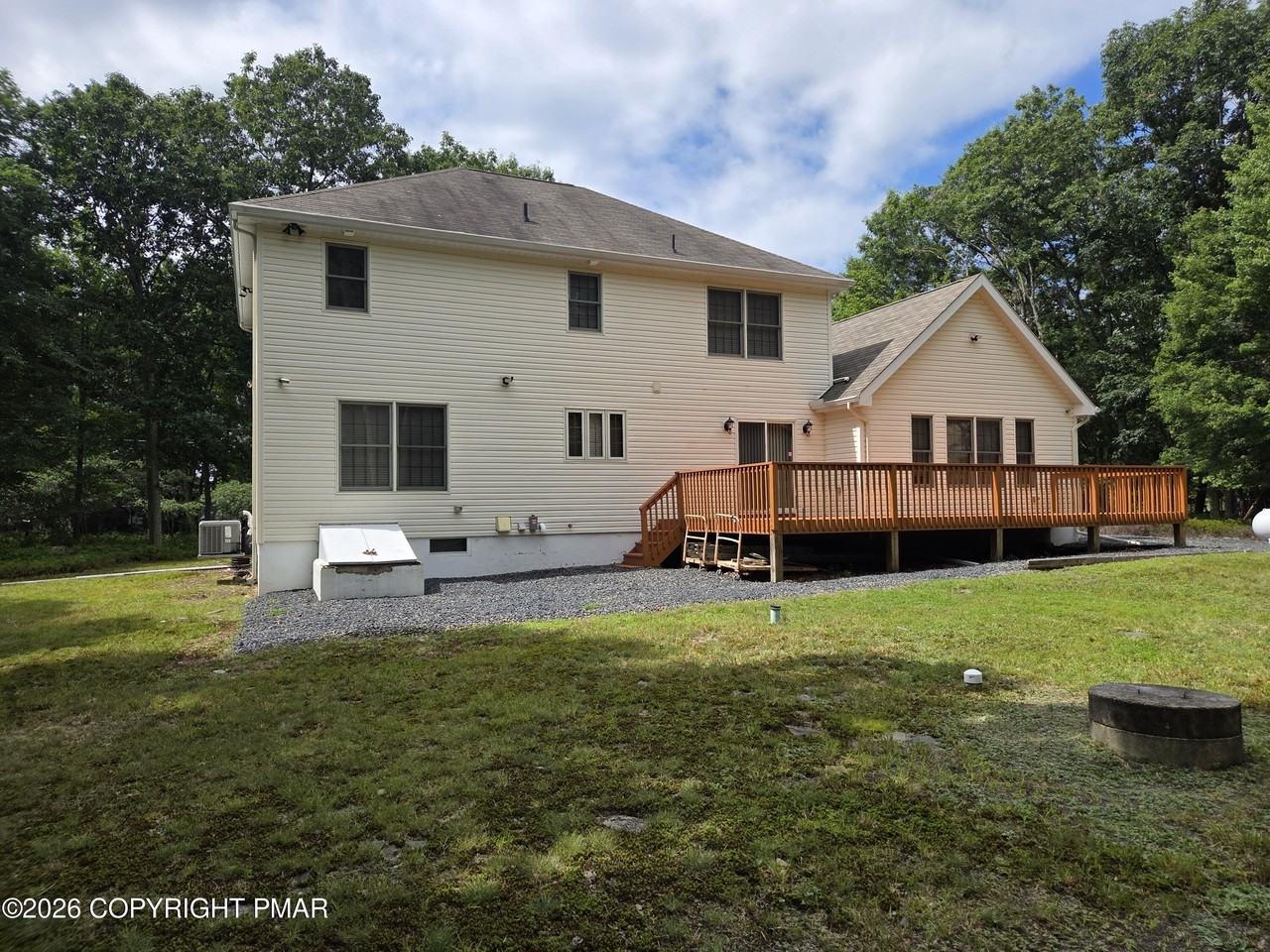 6630 Timothy Lake Rd - Photo 4 of 18