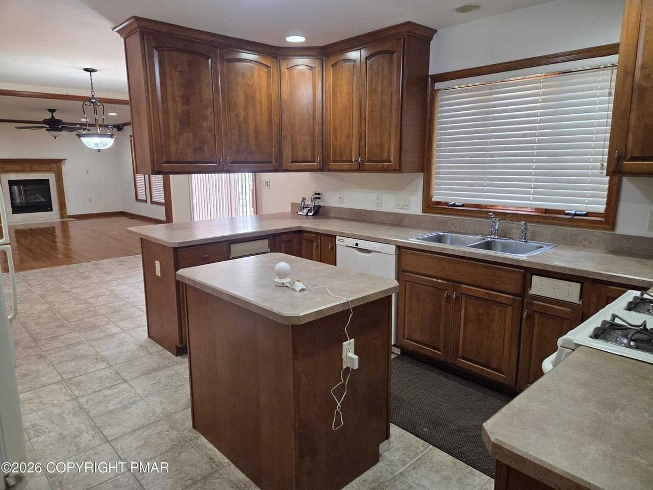 6630 Timothy Lake Rd - Photo 6 of 18