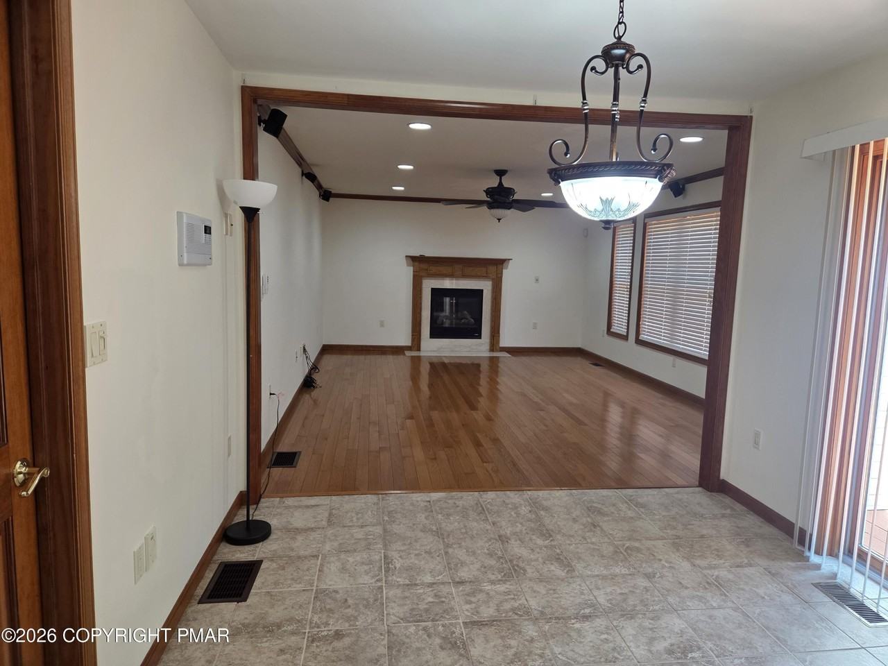 6630 Timothy Lake Rd - Photo 7 of 18