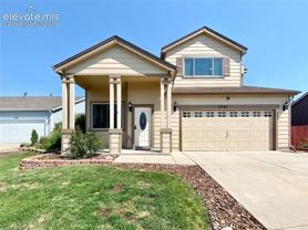 5241 Mountain Air Cir - Photo 1 of 1