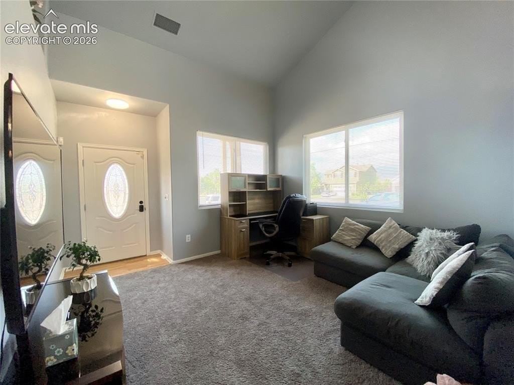 5241 Mountain Air Cir - Photo 6 of 20