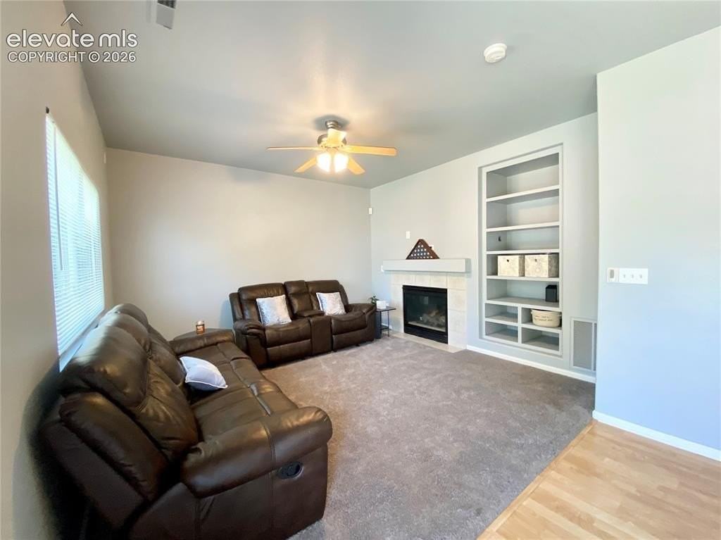 5241 Mountain Air Cir - Photo 7 of 20