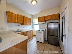 77 Hancock St #5 - Photo 1 of 1