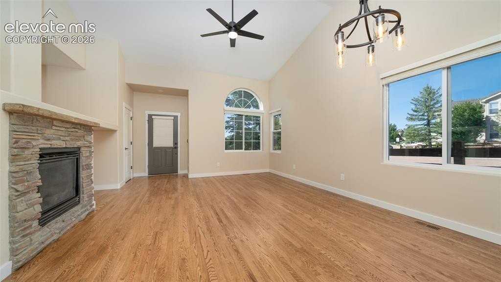 12210 Point Reyes Dr - Photo 3 of 25