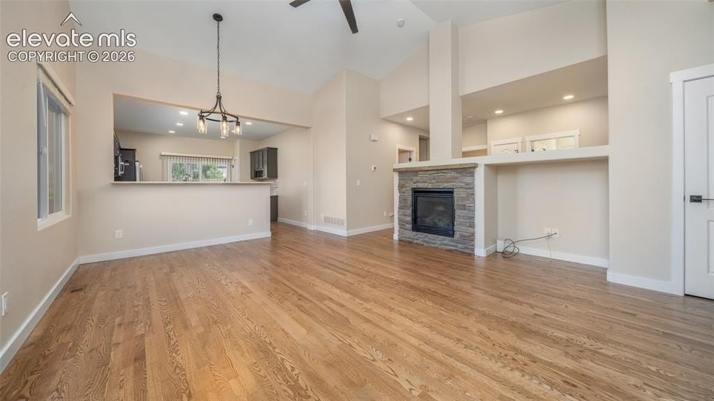 12210 Point Reyes Dr - Photo 4 of 25