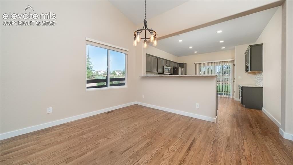 12210 Point Reyes Dr - Photo 5 of 25