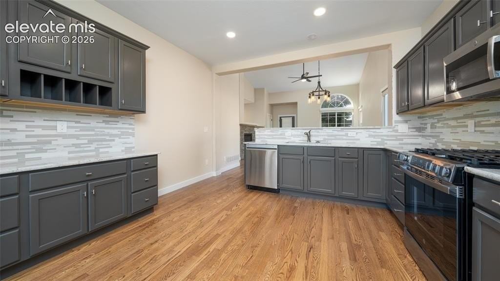 12210 Point Reyes Dr - Photo 6 of 25