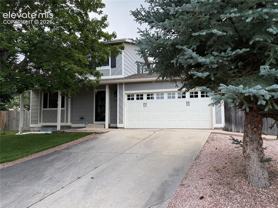2115 Golden Barrel Ct - Photo 1 of 1