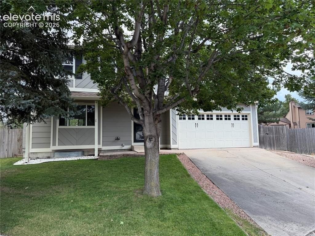 2115 Golden Barrel Ct - Photo 2 of 36