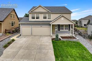 featured image of 7262 Jagged Tree Cir