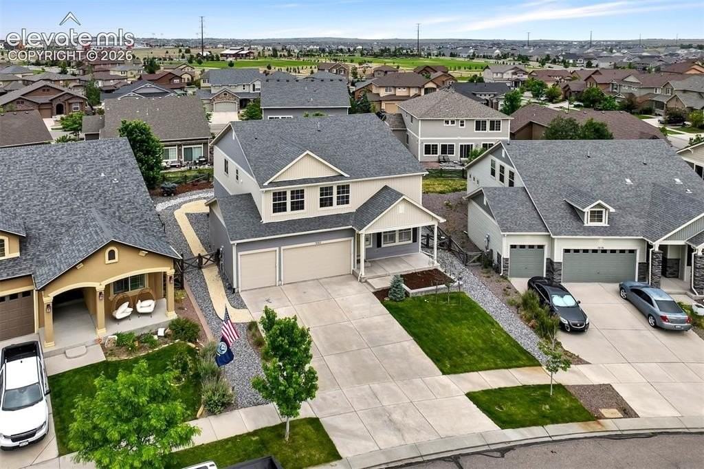 7262 Jagged Tree Cir - Photo 2 of 50
