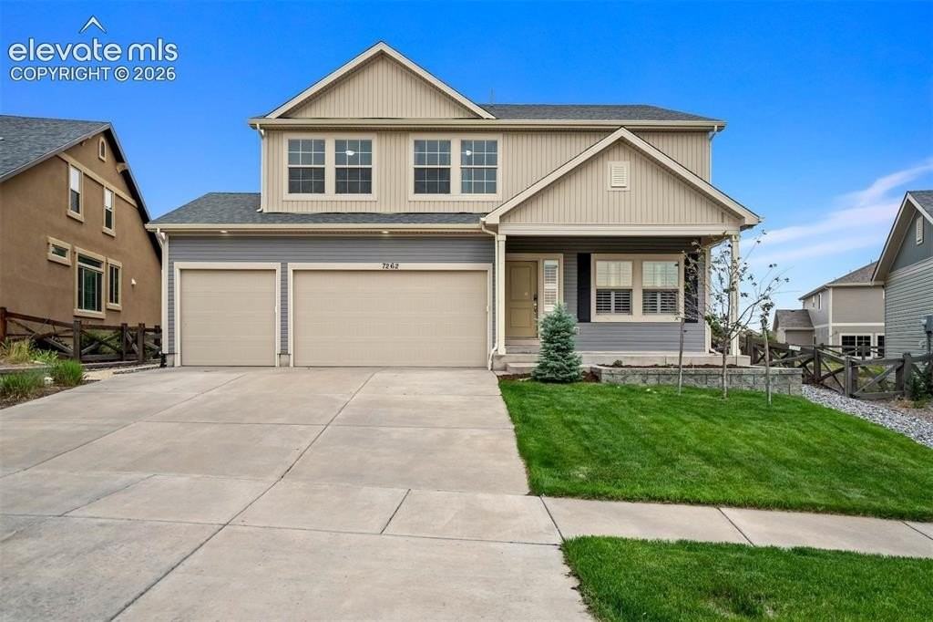 7262 Jagged Tree Cir - Photo 3 of 50