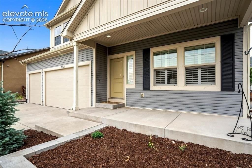 7262 Jagged Tree Cir - Photo 4 of 50