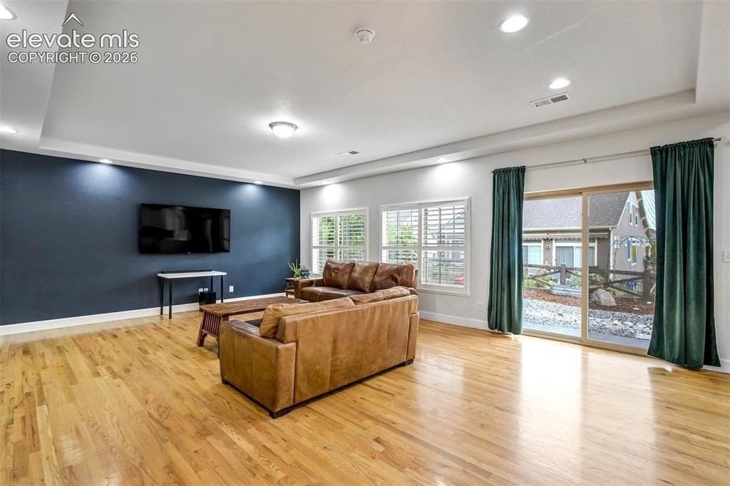 7262 Jagged Tree Cir - Photo 5 of 50