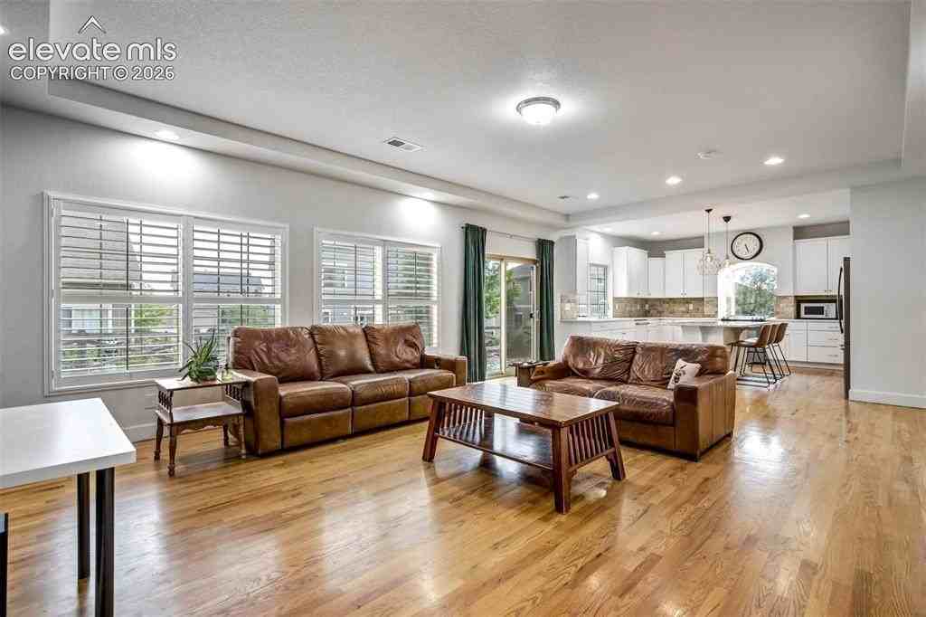 7262 Jagged Tree Cir - Photo 6 of 50