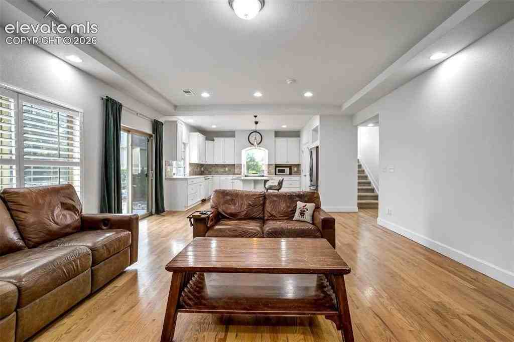 7262 Jagged Tree Cir - Photo 7 of 50