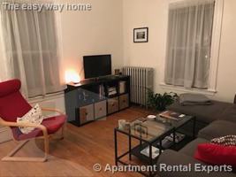featured image of 19 Miller Ave #2