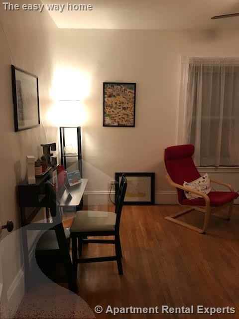 19 Miller Ave #2 - Photo 2 of 13