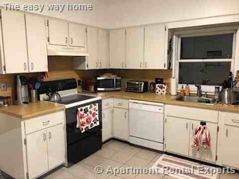 19 Miller Ave #2 - Photo 3 of 13