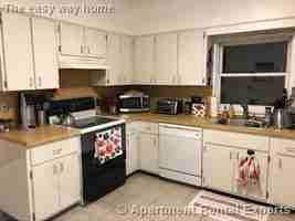 featured image of 19 Miller Ave #2