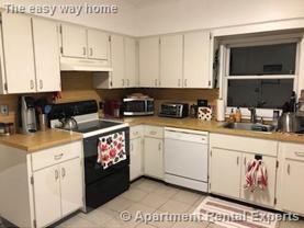 19 Miller Ave #2 - Photo 1 of 1